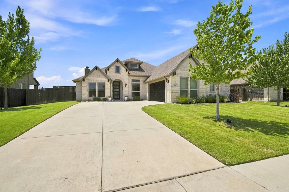 Photo of 4809 Windfern Way