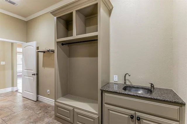 Photo of 112 Star Ridge Circle