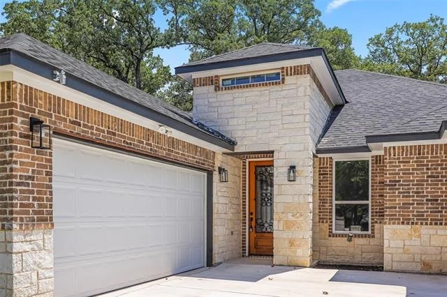 Photo of 11306 Cedar Drive
