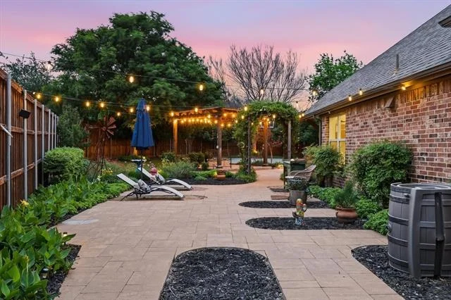 Photo of 3801 Ocala Lane