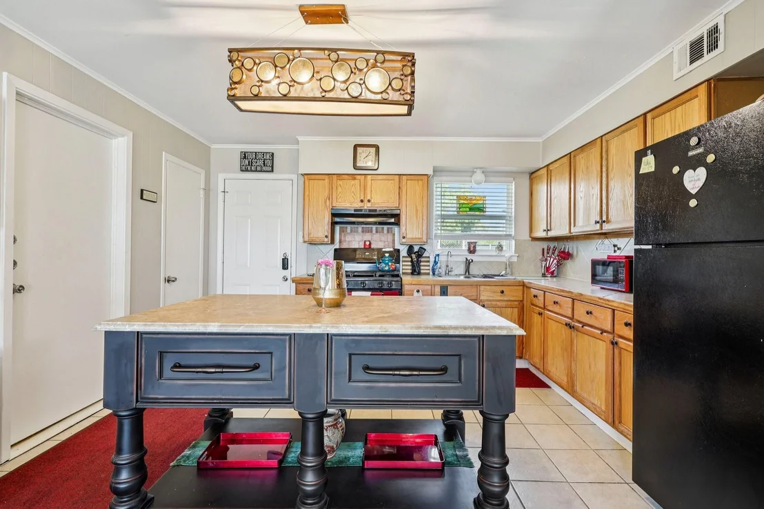 Photo of 12004 Galva Drive