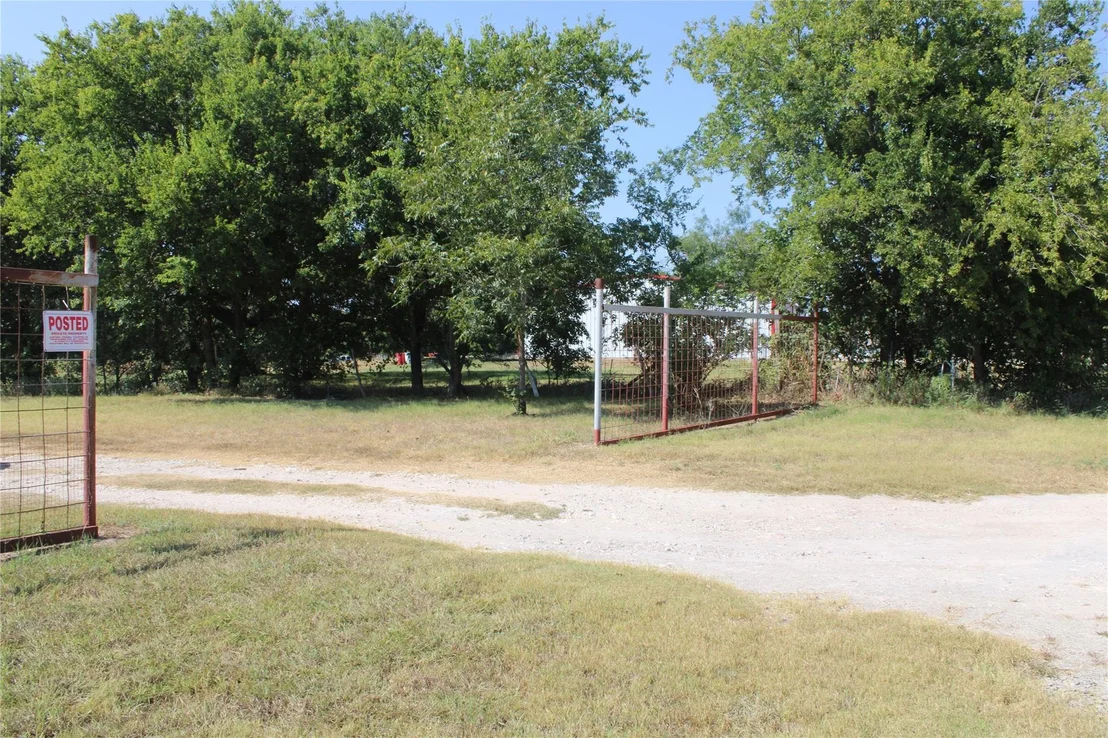 Photo of 7901 COUNTY ROAD 620