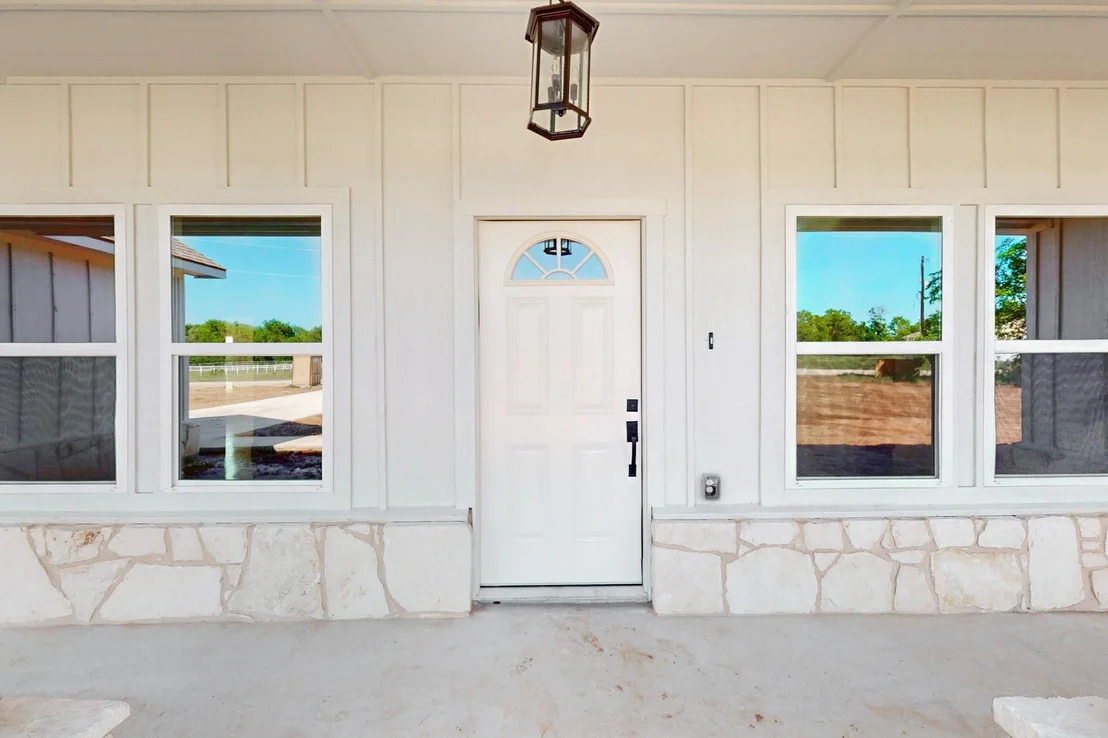 Photo of 2030 Shoemaker Road
