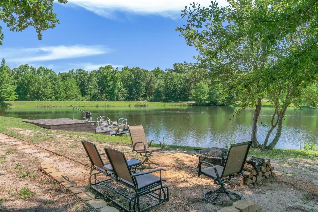 Photo of 147 County Road 2309
