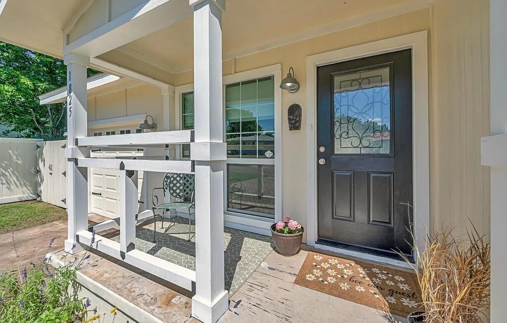 Photo of 1825 Rambler Drive