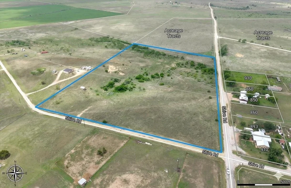 Photo of 895 County Road 502