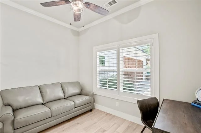 Photo of 65 Hillcrest Drive