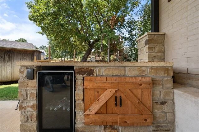 Photo of 222 Knights Circle