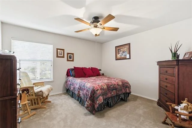 Photo of 5325 Sonoma Drive