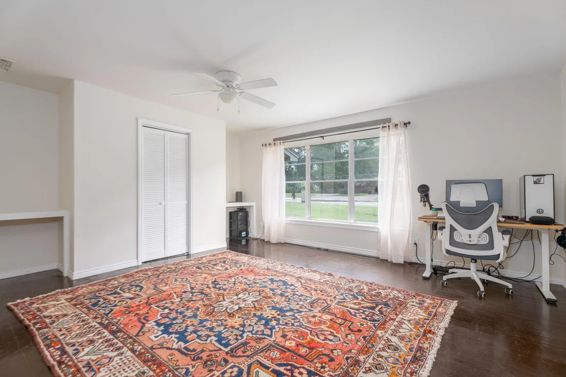 Photo of 137 Gardner Drive