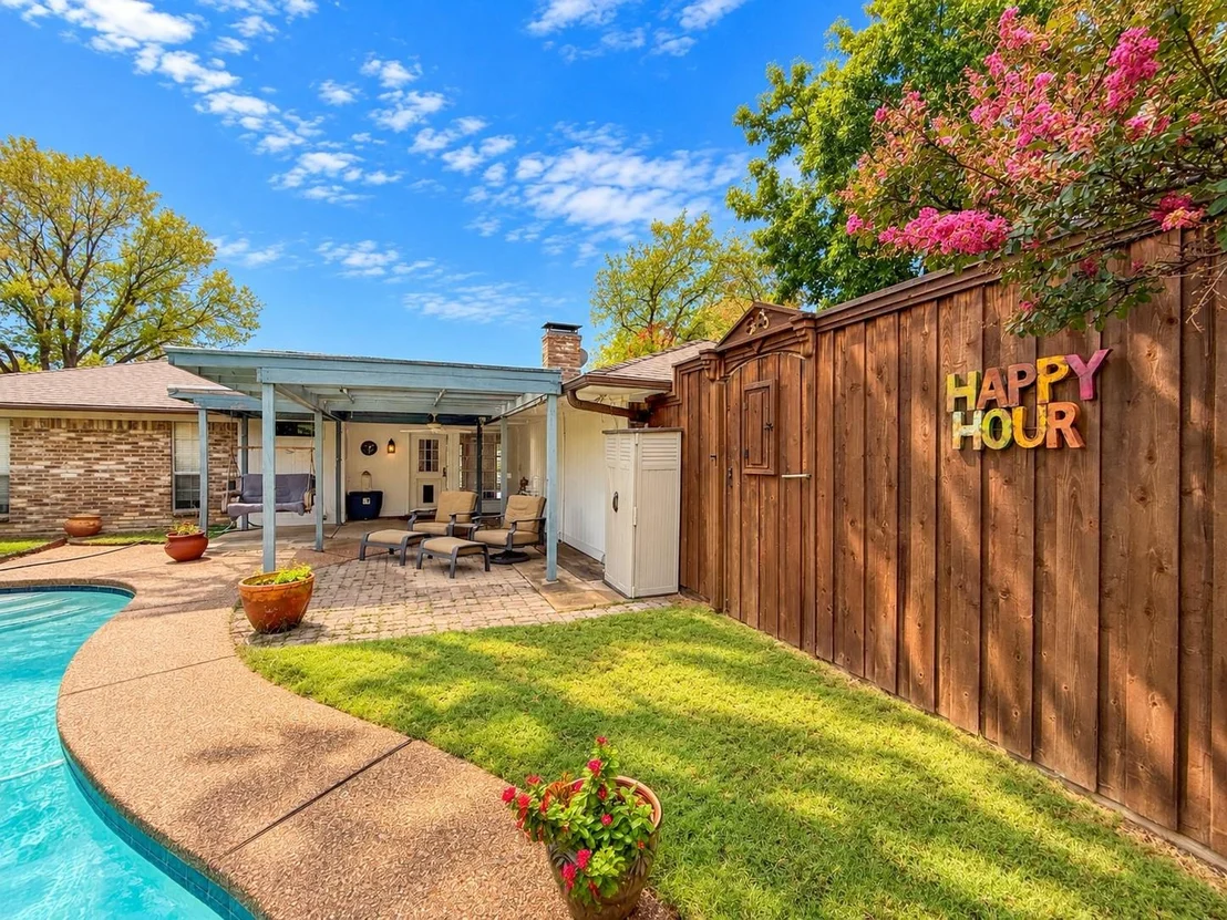 Photo of 1605 Brighton Drive