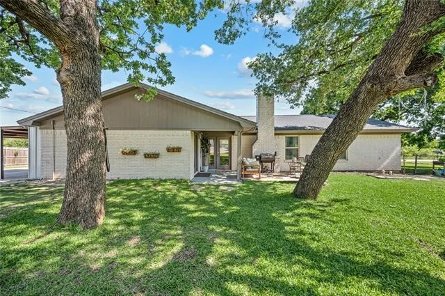 Photo of 5656 Oak Haven Drive