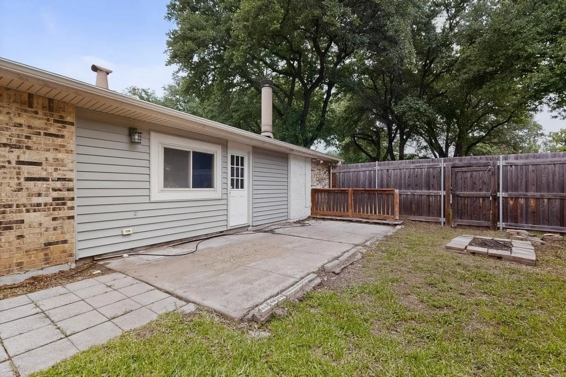 Photo of 4329 Thicket Drive
