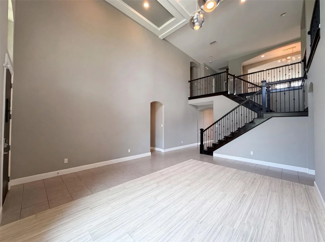 Photo of 7221 Durand Drive