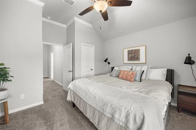 Photo of 3221 Samson Drive