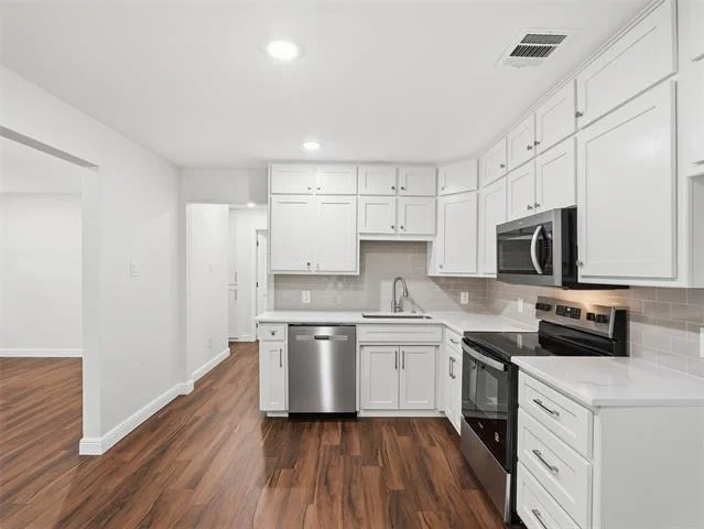 Photo of 706 Emery Street