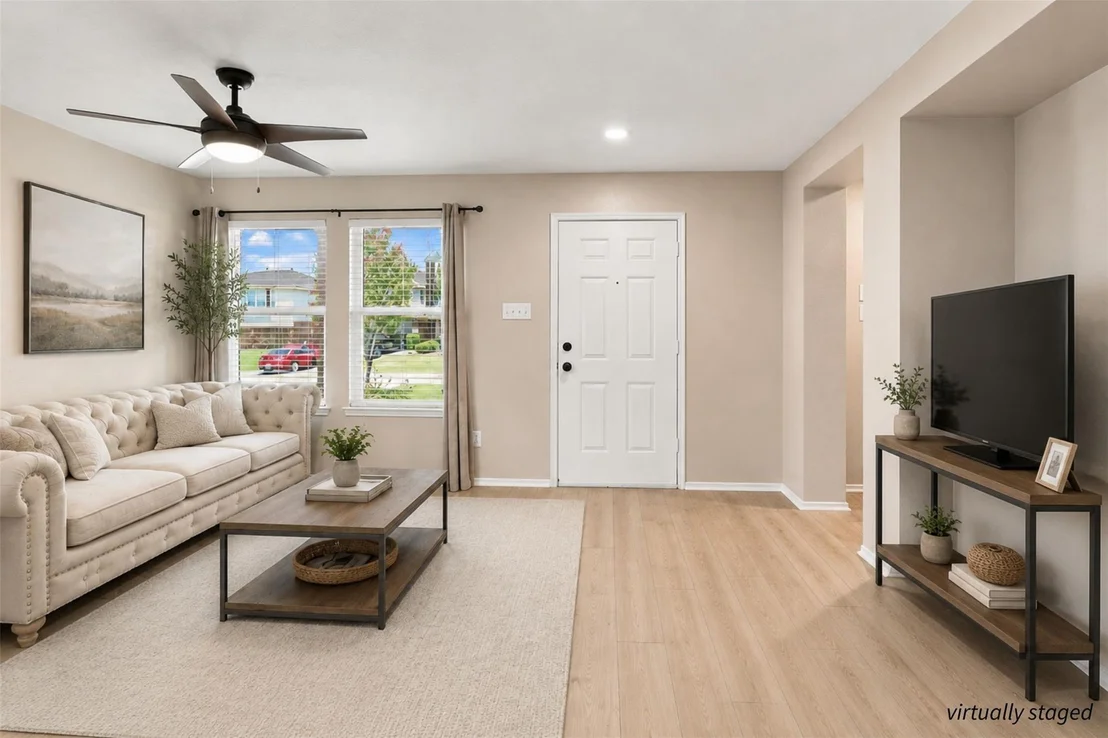 Photo of 2425 Glenhaven Drive