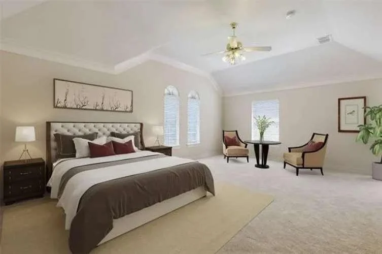 Photo of 714 E Peninsula Drive