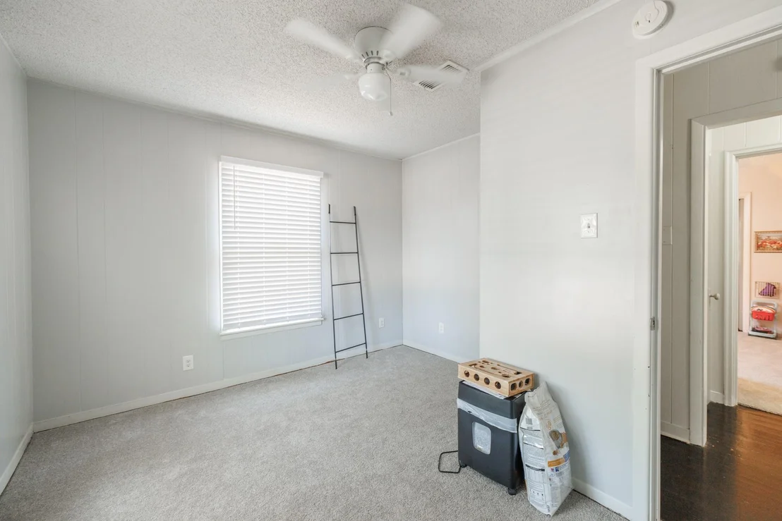 Photo of 3249 S 4th Street