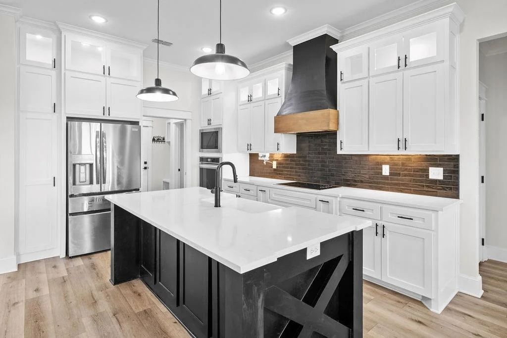Photo of 16139 Eagle Lane