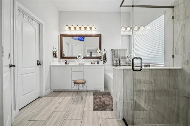 Photo of 1224 Altuda Drive