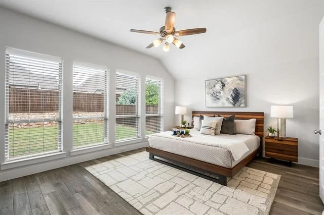 Photo of 1504 Snapdragon Court