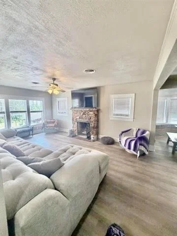 Photo of 124 S 3rd Street