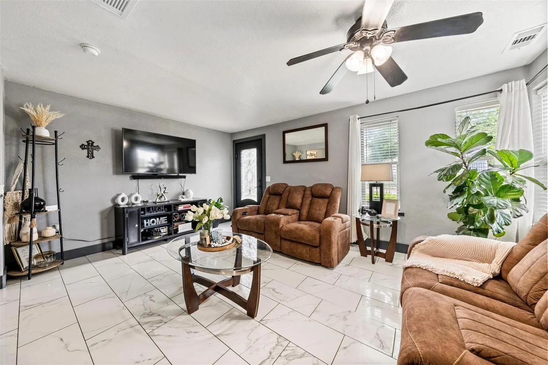 Photo of 1205 N 17th Street