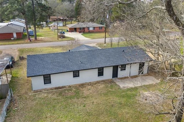 Photo of 602 Enfield Drive
