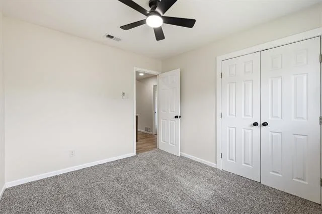 Photo of 2804 Elk Grove Road