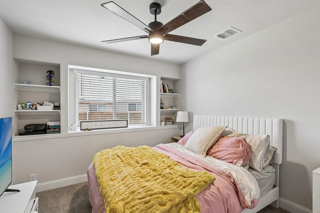 Photo of 2123 Pennywell Drive