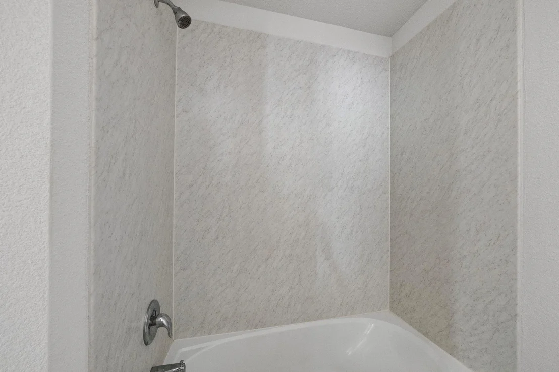Photo of 1201 Noble Stead Trail
