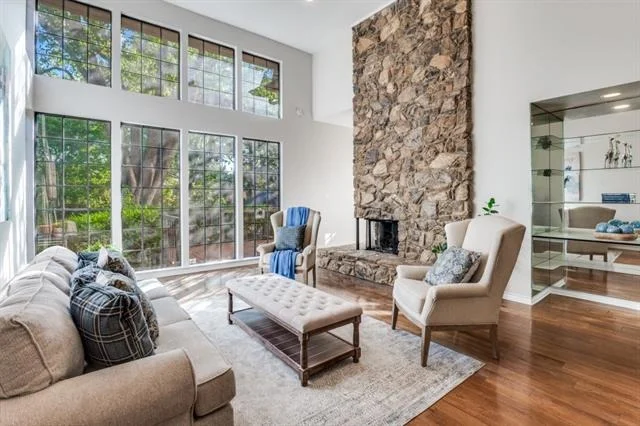 Photo of 12056 Tavel Circle