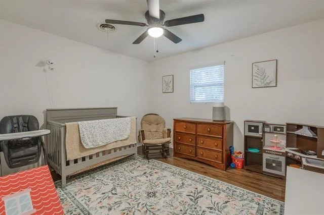 Photo of 1625 Glendale Drive