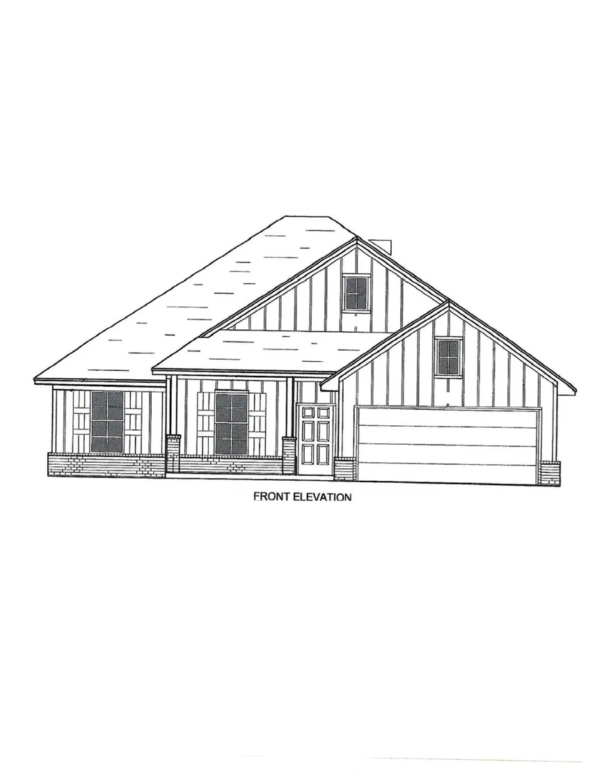 Photo of 7714 Freedom Crest Avenue