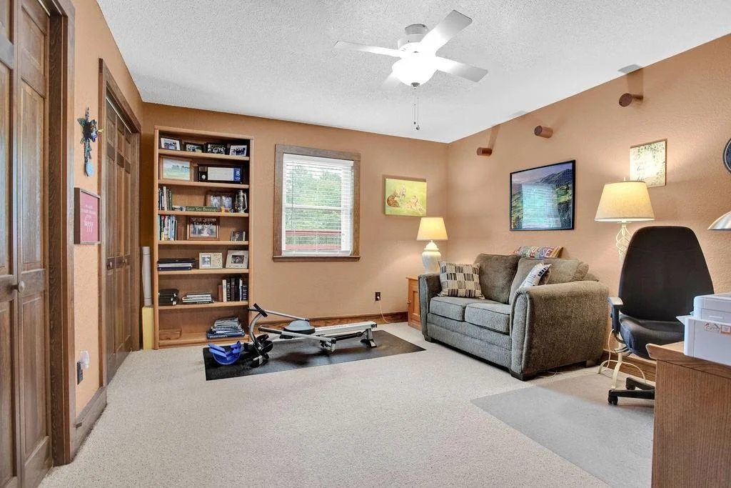 Photo of 1363 Bridle Path Lane