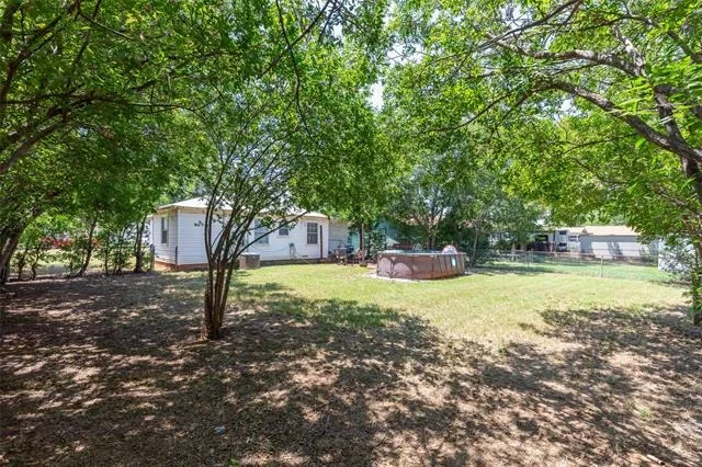 Photo of 3150 Hunt Street