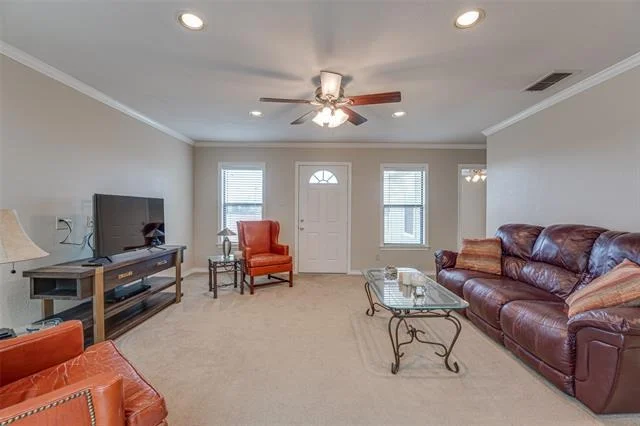 Photo of 4678 County Road 103