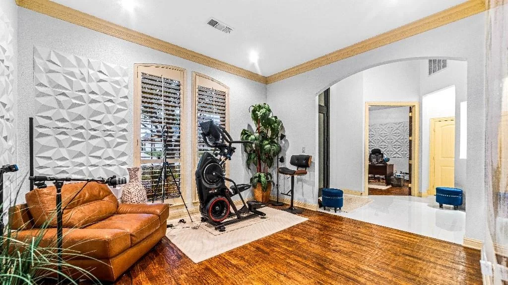 Photo of 110 Cordero Trail