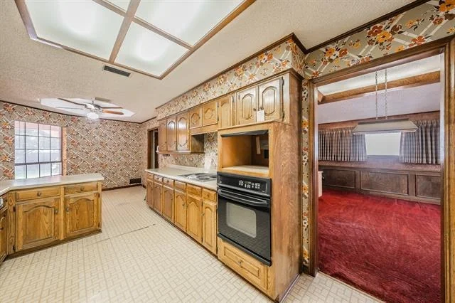 Photo of 7720 Lone Moor Circle