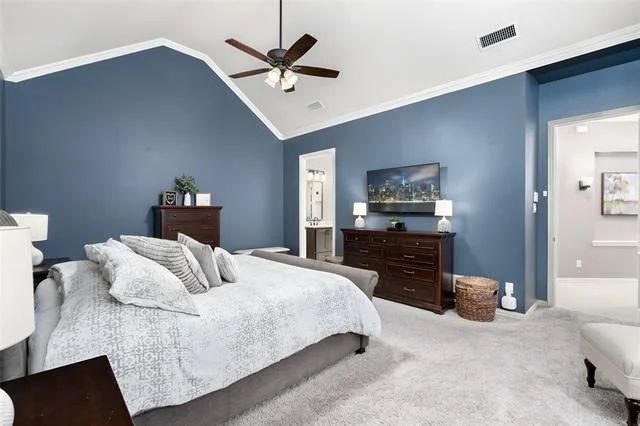 Photo of 1206 Quinlan Drive
