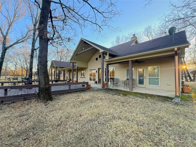 Photo of 501 Private Road 5980