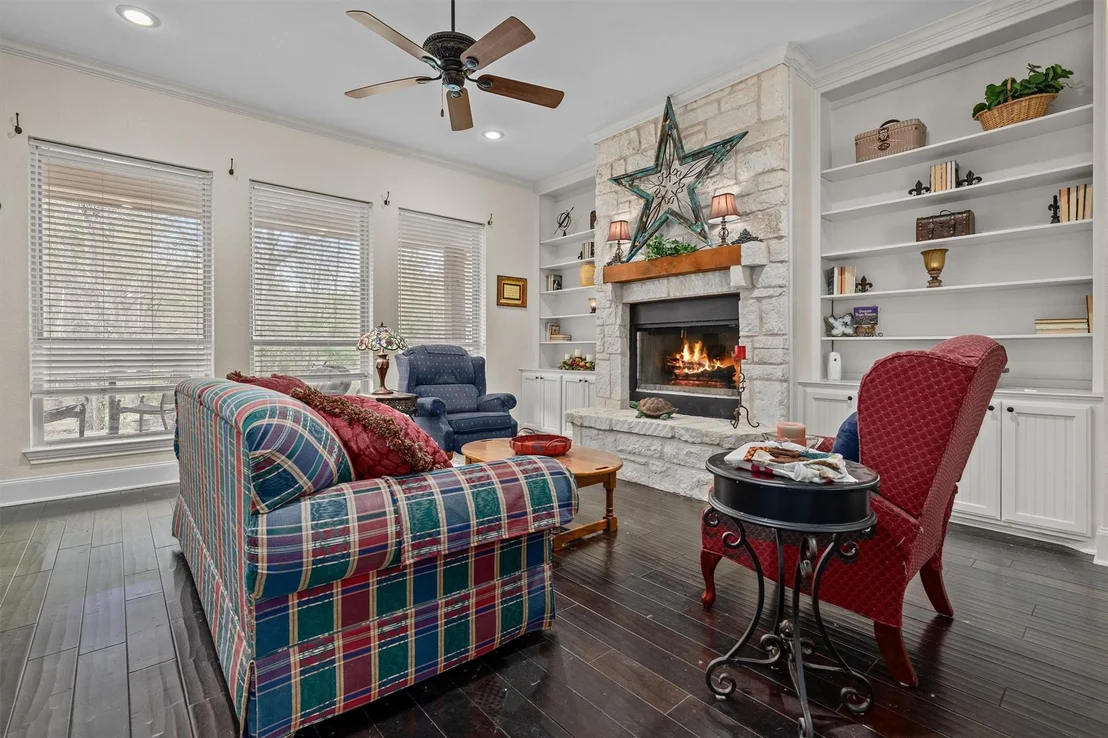 Photo of 12170 Copper Court