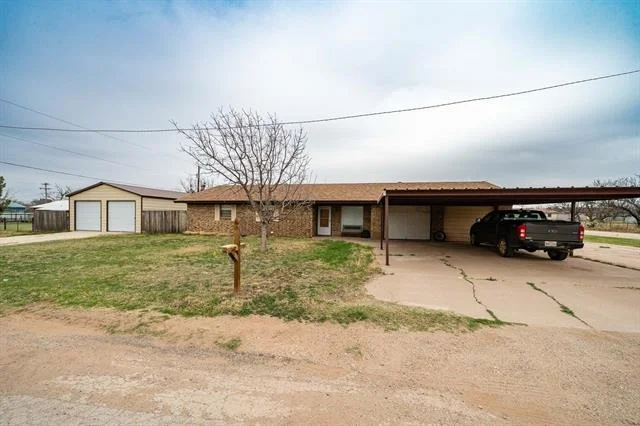 Photo of 531 Avenue N N