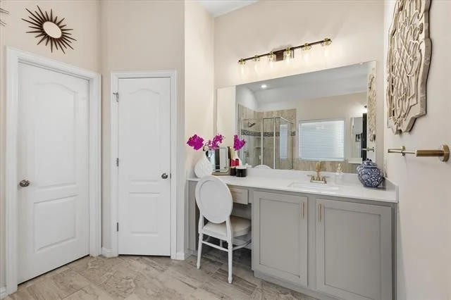 Photo of 1728 Bellinger Drive