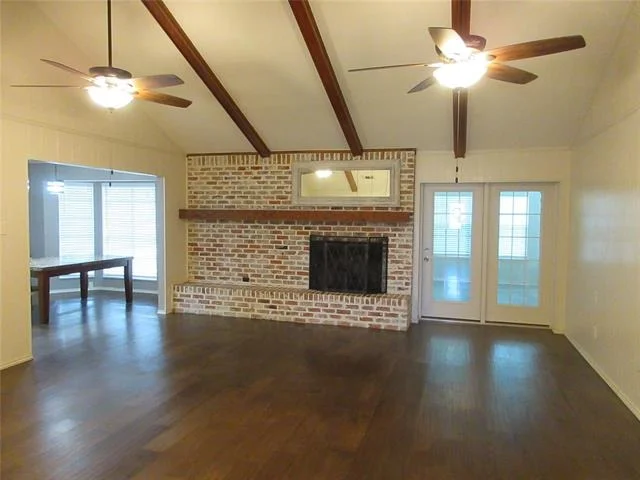 Photo of 1409 Lorene Lane