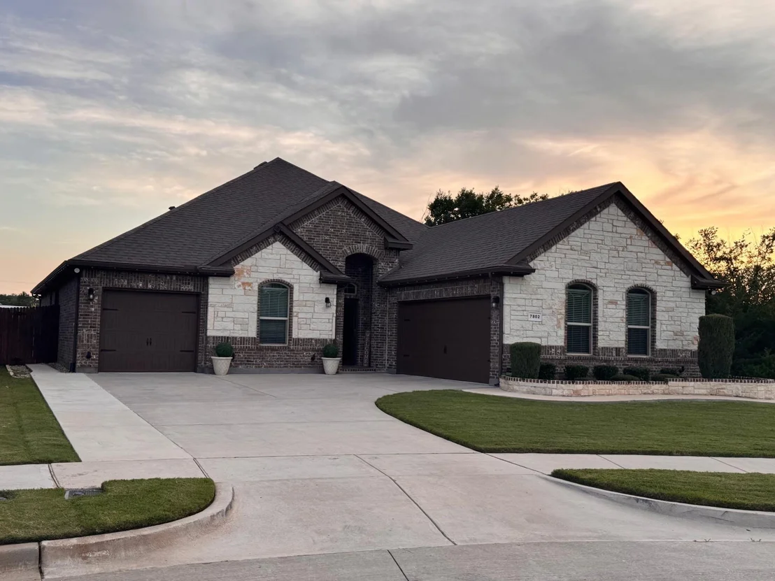 Photo of 7802 Bella Way
