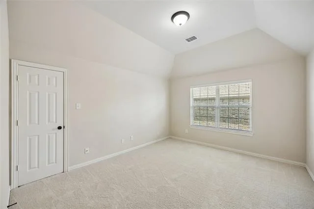 Photo of 7701 Glenmere Trail