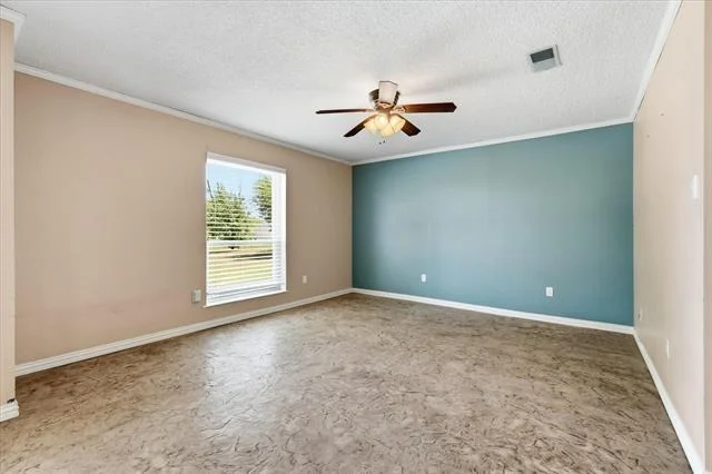Photo of 8766 Webb Road