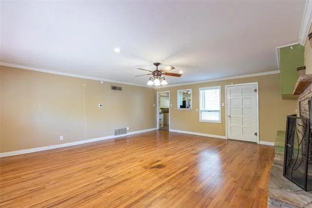 Photo of 757 Davis Drive